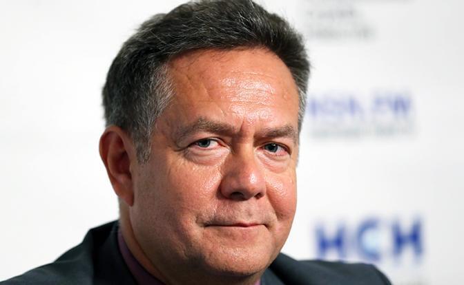 Предпринял ли Сталин достаточные меры для подготовки к войне?