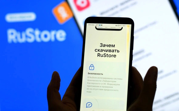 RuStore от VK, вызвала множество вопросов и обсуждений среди пользователей мобильных устройств и обозревателей изданий.