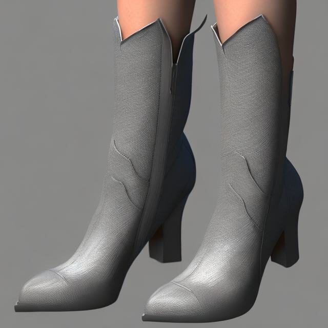 Экспертиза обуви: способы и методы проведения. Когда и зачем она нужна