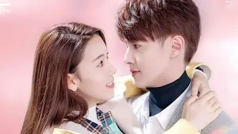 Топ 10 китайских дорам рекомендуемых к просмотру в 2023году.