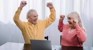 Кратко о грядущих изменениях в стране на ближайшее будущее.