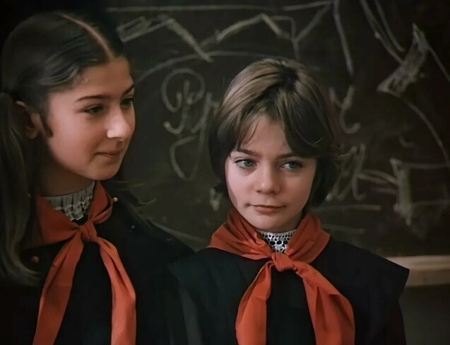 Пять лучших советских сериалов для взрослых и детей