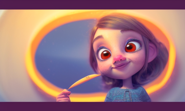 Идеи для статей. Список который вам поможет