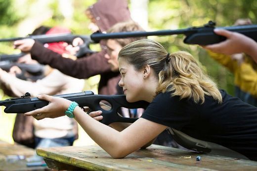 Детские лагеря с кешбэком в 2023 году: купить путевку онлайн, реальные отзывы, фотографии и другая полезная информация о будущем отдыхе ребенка