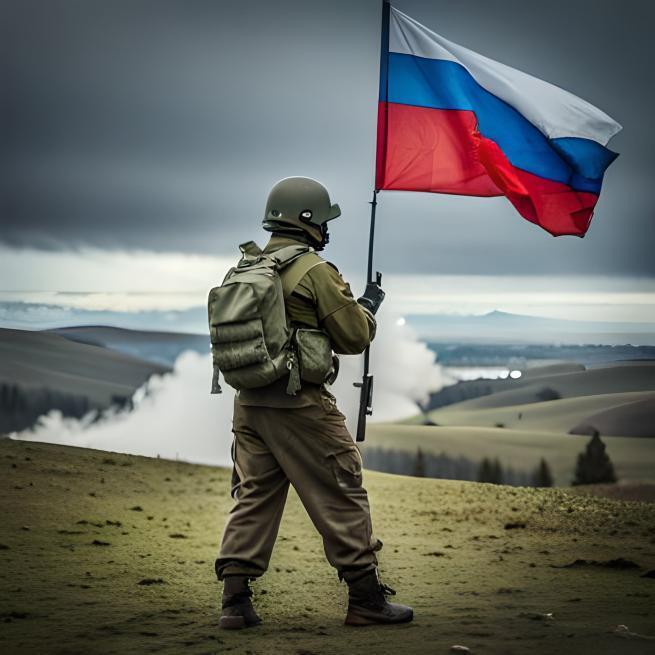 "Погрузитесь в мир удивительных и неожиданных историй: подписывайтесь на наш канал и получайте свою долю вдохновения каждый день!"