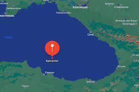 Кратко о грядущих изменениях в стране на ближайшее будущее.