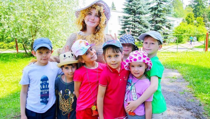 Детские лагеря с кешбэком в 2023 году: купить путевку онлайн, реальные отзывы, фотографии и другая полезная информация о будущем отдыхе ребенка