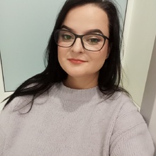 Валентина, г. Великий Новгород