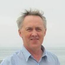 Анатолий, г. Петрозаводск