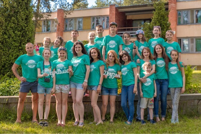 Детские лагеря с кешбэком в 2023 году: купить путевку онлайн, реальные отзывы, фотографии и другая полезная информация о будущем отдыхе ребенка