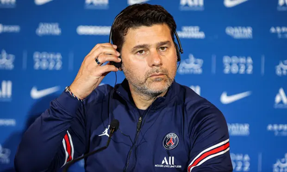 Кто станет новым тренером футбольного клуба "ЧЕЛСИ"-?