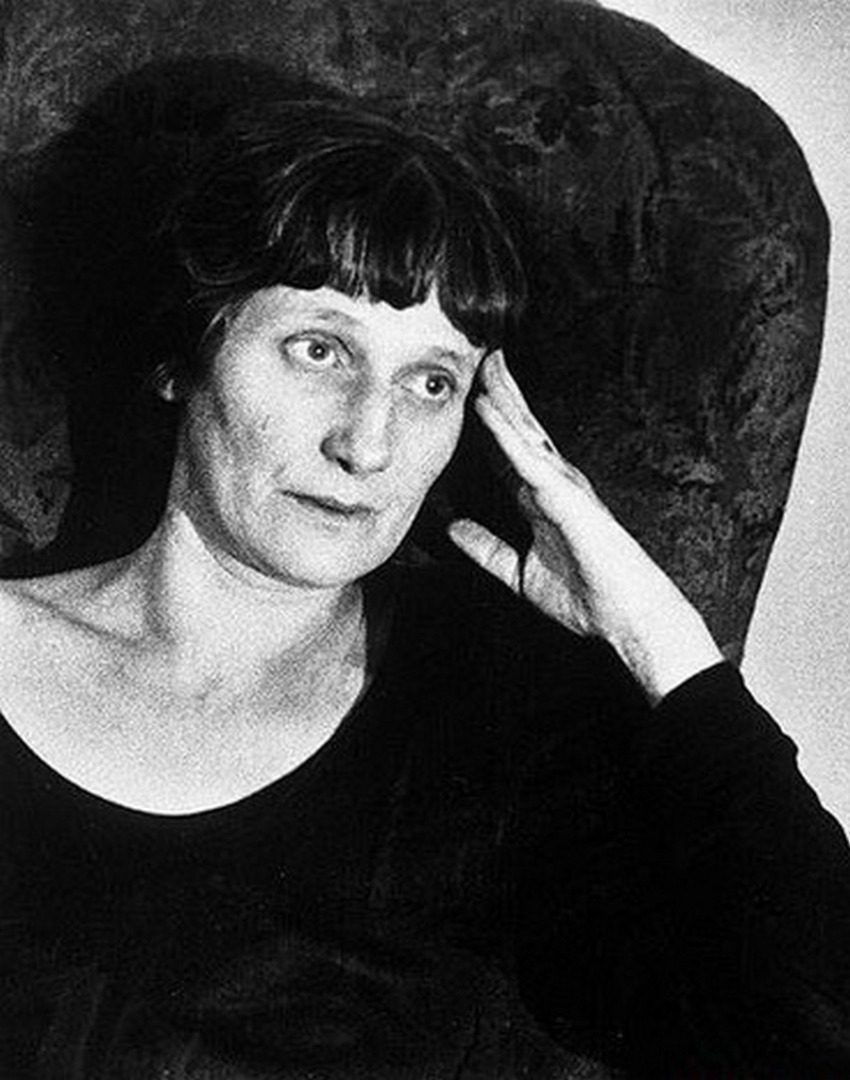 Лучшие русские писатели 20 века