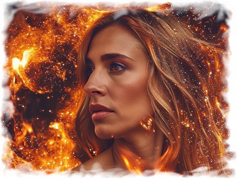 Конец света. Быть или не быть.