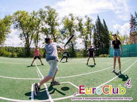 Детские лагеря с кешбэком в 2023 году: купить путевку онлайн, реальные отзывы, фотографии и другая полезная информация о будущем отдыхе ребенка