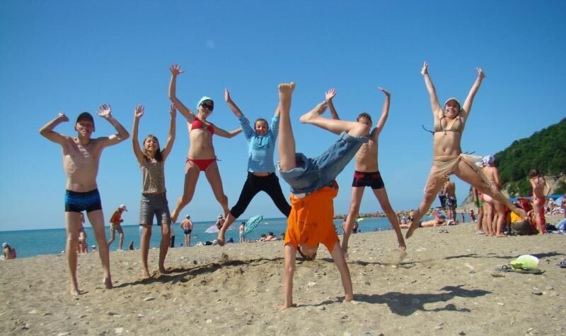 Детские лагеря с кешбэком в 2023 году: купить путевку онлайн, реальные отзывы, фотографии и другая полезная информация о будущем отдыхе ребенка