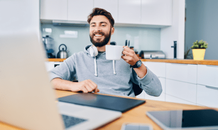 РАБОТА... Путь к успешному поиску работы