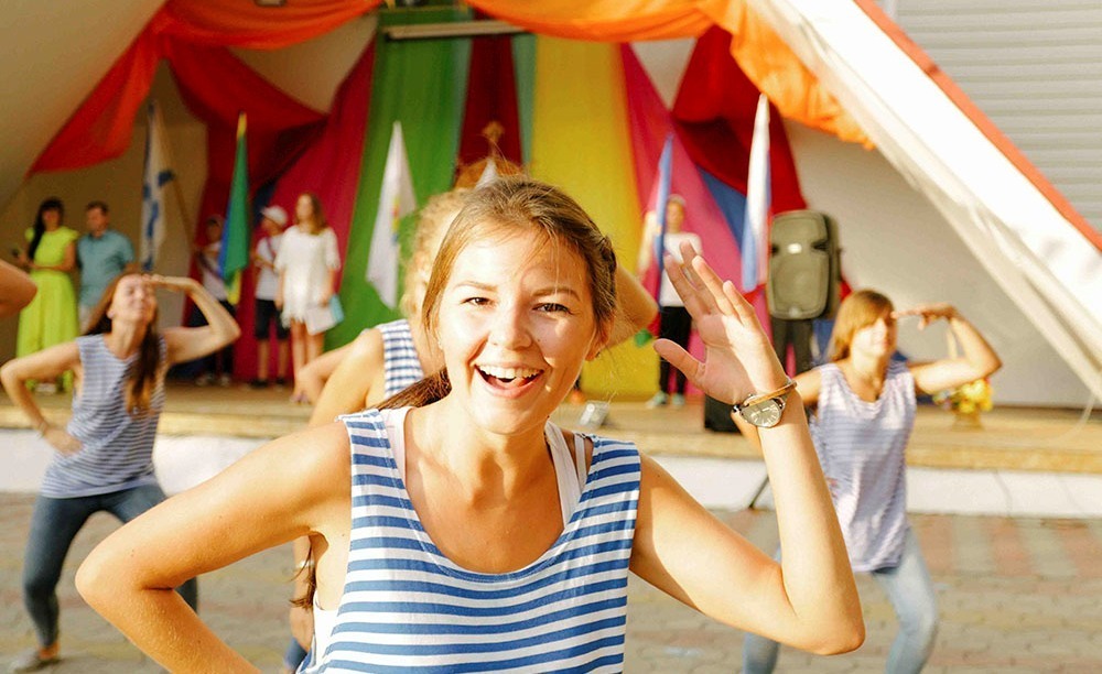 Детские лагеря с кешбэком в 2023 году: купить путевку онлайн, реальные отзывы, фотографии и другая полезная информация о будущем отдыхе ребенка