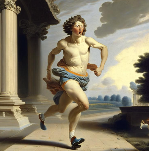 Как тренировать силу воли для ежедневных занятий спортом