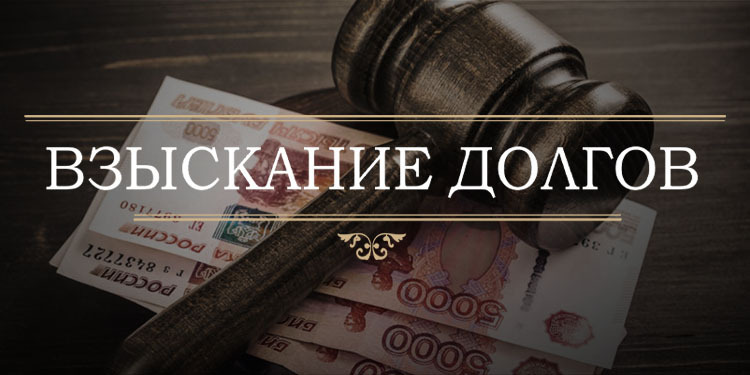 Возраст – не причина