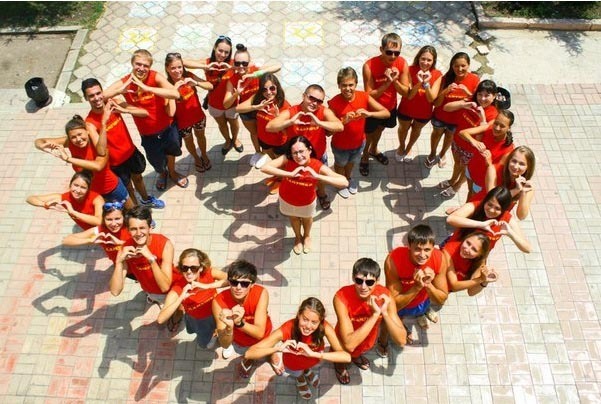 Детские лагеря с кешбэком в 2023 году: купить путевку онлайн, реальные отзывы, фотографии и другая полезная информация о будущем отдыхе ребенка