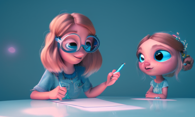 Идеи для статей. Список который вам поможет