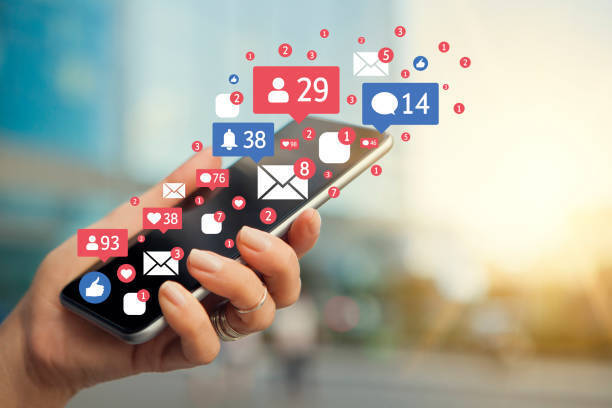 10 лучших приложений искусственного интеллекта в 2023 году