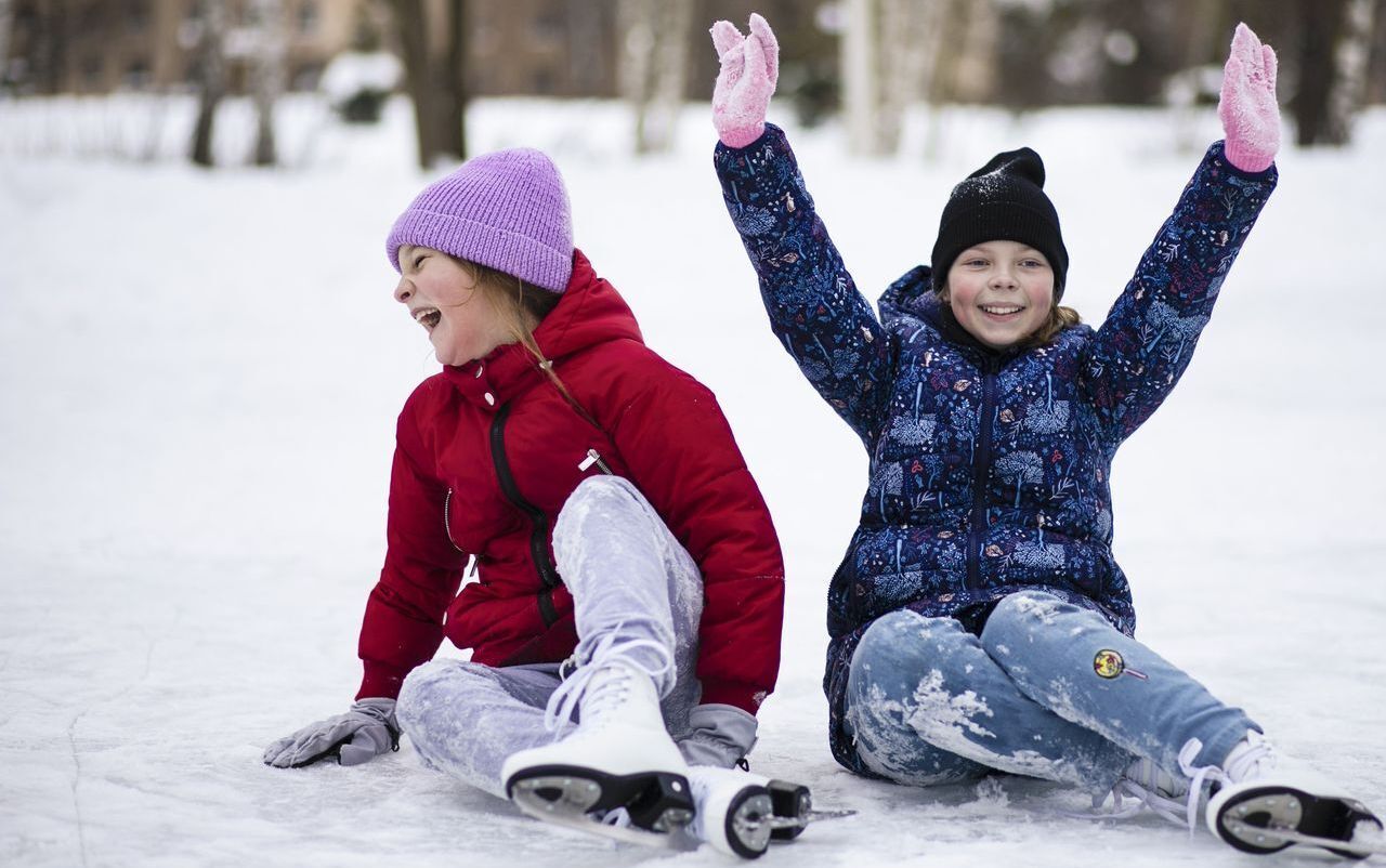 Детские лагеря с кешбэком в 2023 году: купить путевку онлайн, реальные отзывы, фотографии и другая полезная информация о будущем отдыхе ребенка
