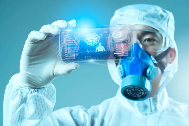 10 лучших приложений искусственного интеллекта в 2023 году