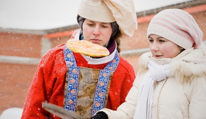 Детские лагеря с кешбэком в 2023 году: купить путевку онлайн, реальные отзывы, фотографии и другая полезная информация о будущем отдыхе ребенка