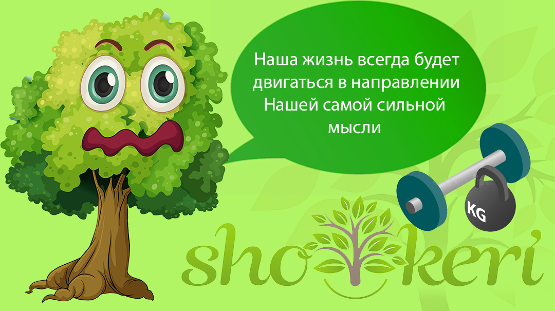🌱 Дешевые и веселые хобби для нашей экономии 🌱