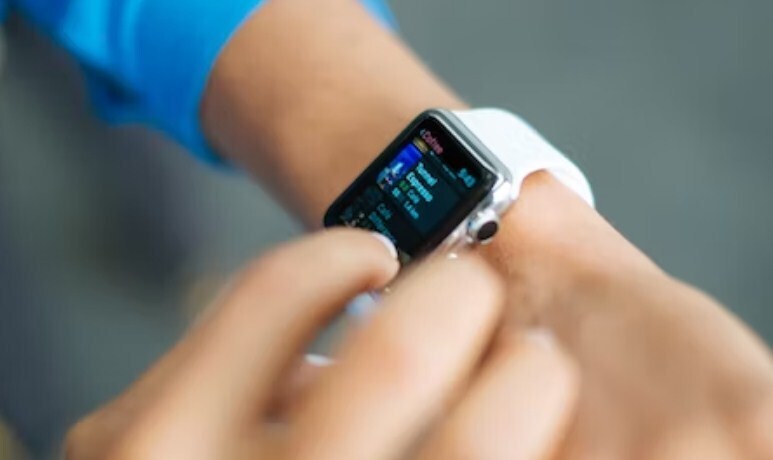 Как современные технологии влияют на наше здоровье и как ими правильно пользоваться