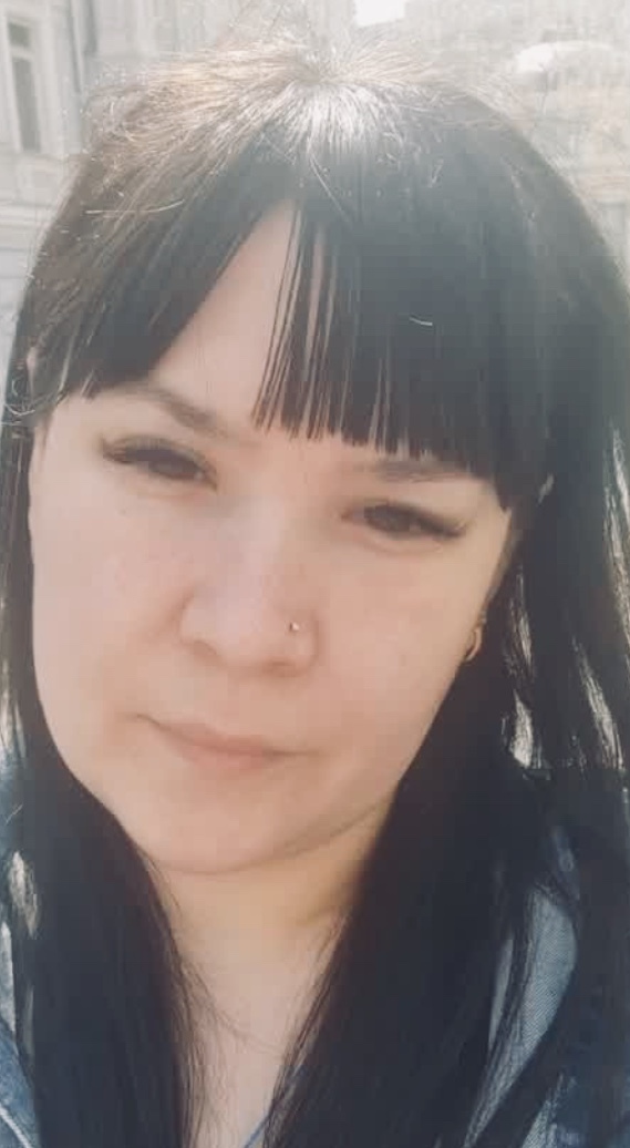 Внимание !Лже -юрист Бельченко Виктория Владимировна на Профи .Ру и Авито .Ру.( Аккаунт Инстаграм vika_pravoteka ) тел : 8(909) 66-92-228