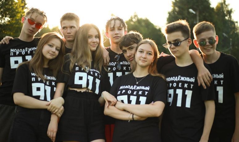 Детские лагеря с кешбэком в 2023 году: купить путевку онлайн, реальные отзывы, фотографии и другая полезная информация о будущем отдыхе ребенка