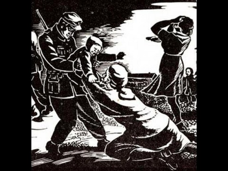 Органы опеки отбирают детей, чтобы не давать жилье