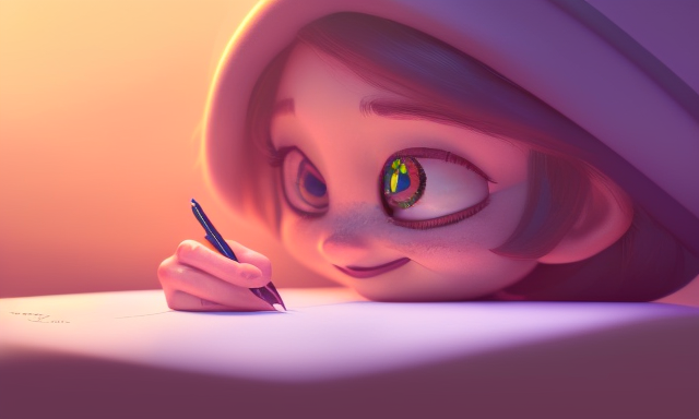 Идеи для статей. Список который вам поможет