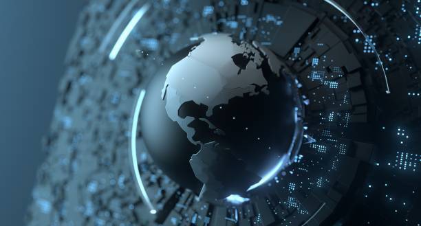 10 лучших приложений искусственного интеллекта в 2023 году