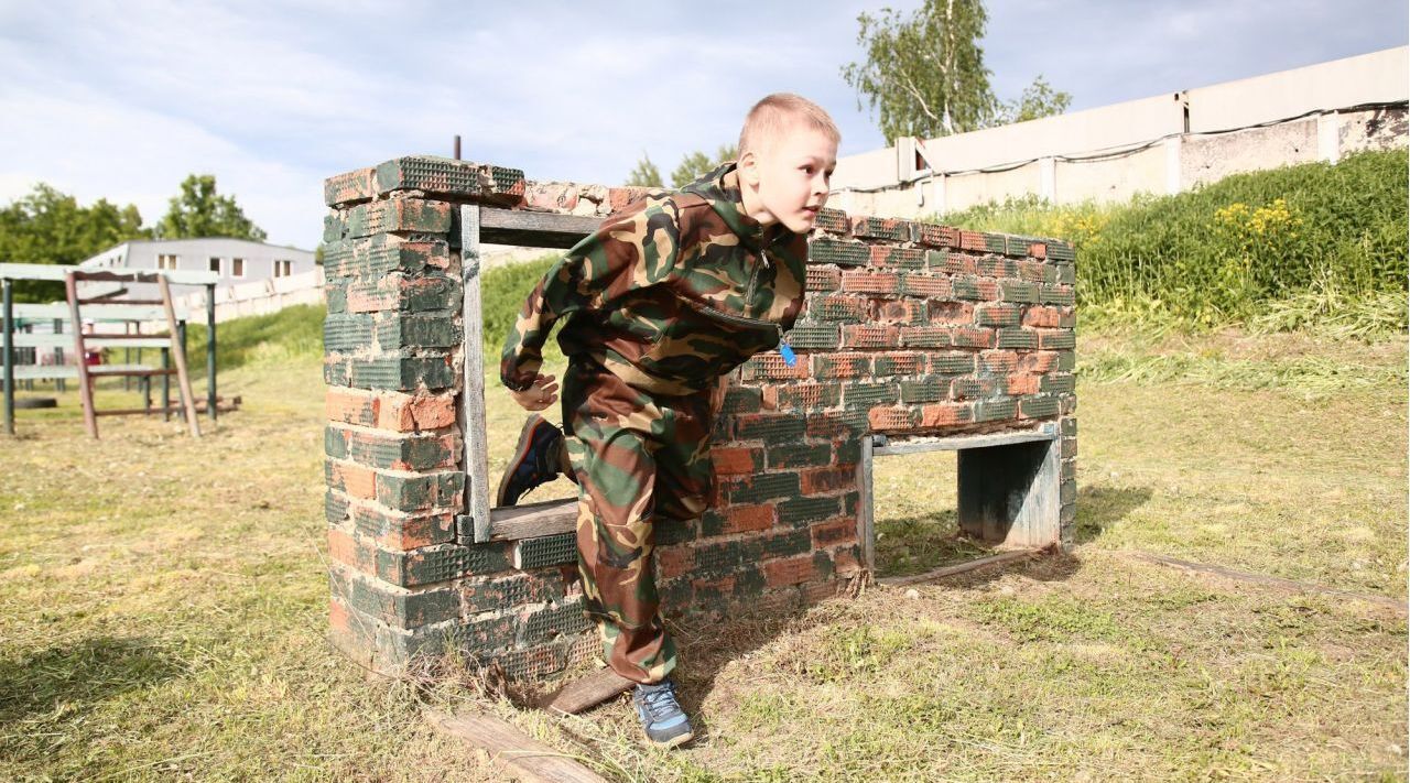 Детские лагеря с кешбэком в 2023 году: купить путевку онлайн, реальные отзывы, фотографии и другая полезная информация о будущем отдыхе ребенка