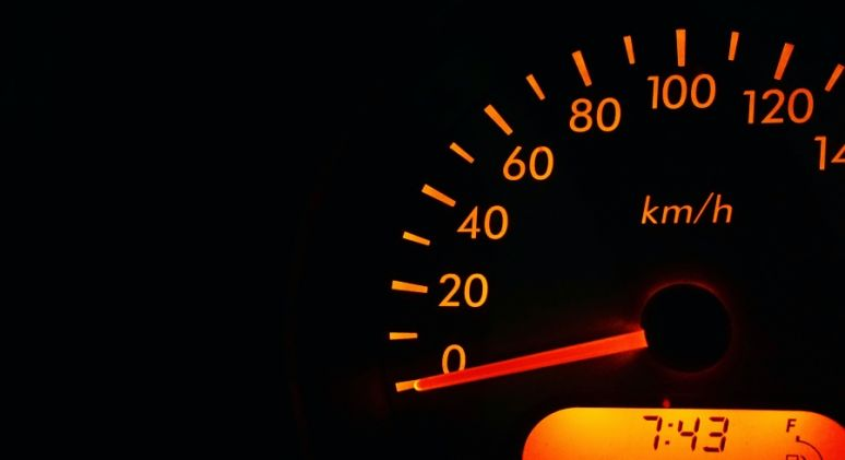 Тайский автопром