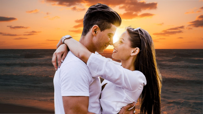 Почему женщины должны перестать пытаться исправить мужчин