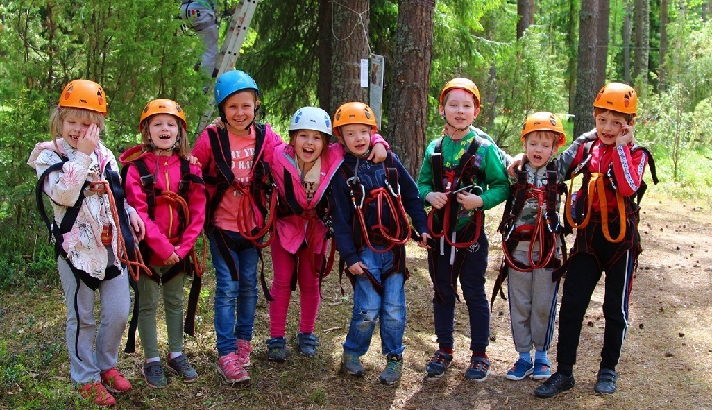 Детские лагеря с кешбэком в 2023 году: купить путевку онлайн, реальные отзывы, фотографии и другая полезная информация о будущем отдыхе ребенка