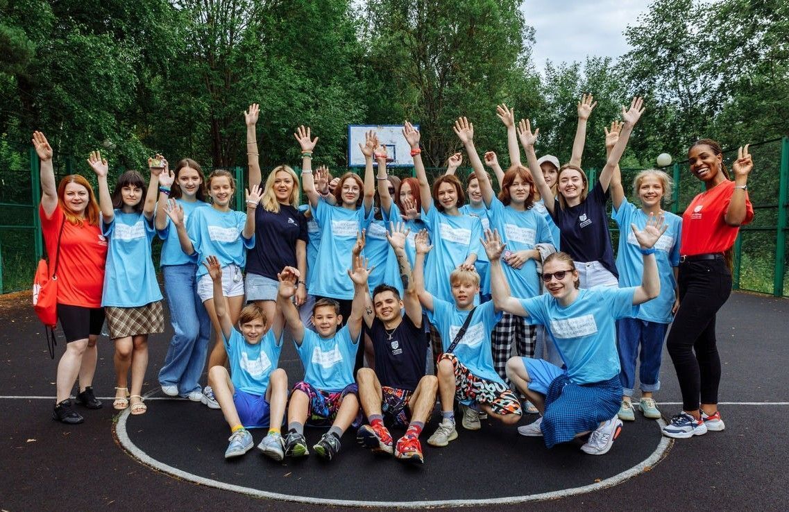 Детские лагеря с кешбэком в 2023 году: купить путевку онлайн, реальные отзывы, фотографии и другая полезная информация о будущем отдыхе ребенка