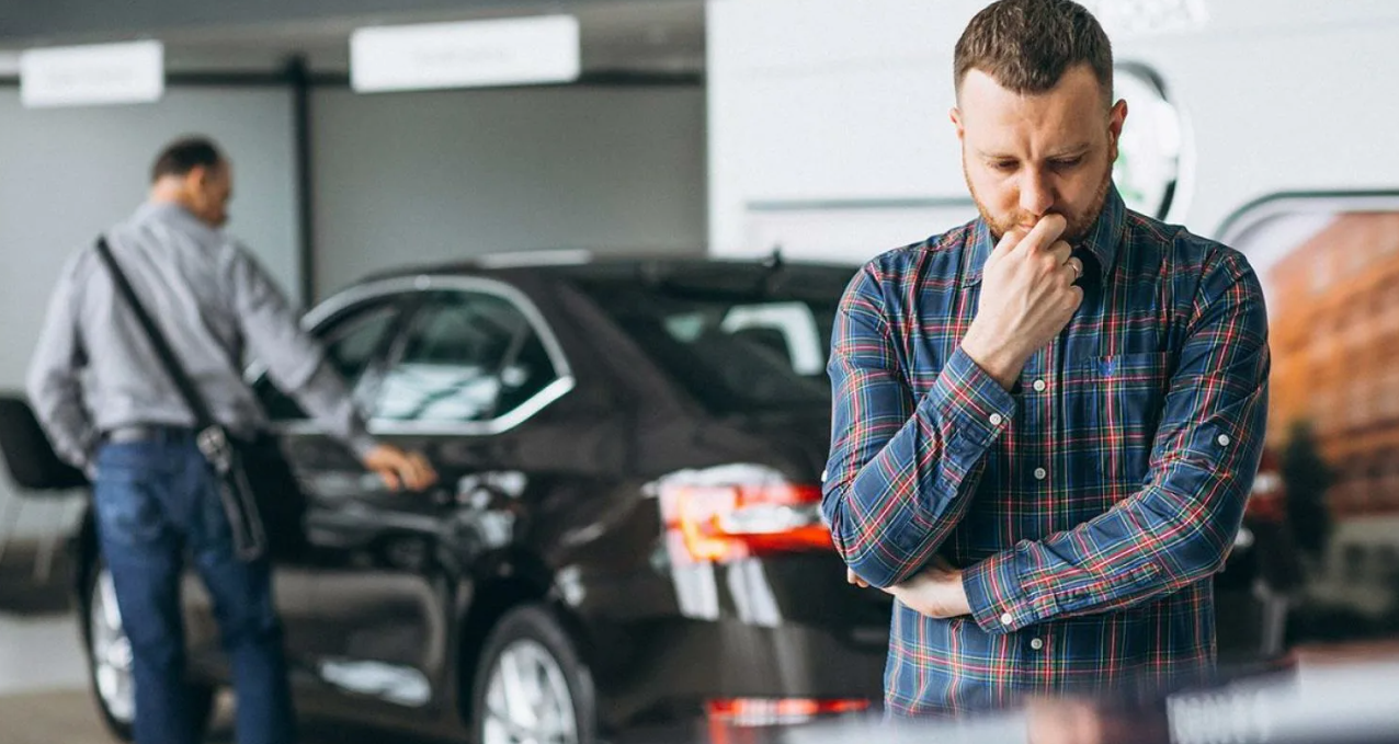 Куда уходят налоги россиян: Чиновники промолчали о 1,5 триллионах рублей, выведенных из страны за последние 5 лет