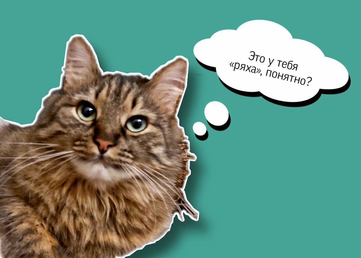 О великом и могучем… 16 исчезнувших слов, от которых остались только антонимы.