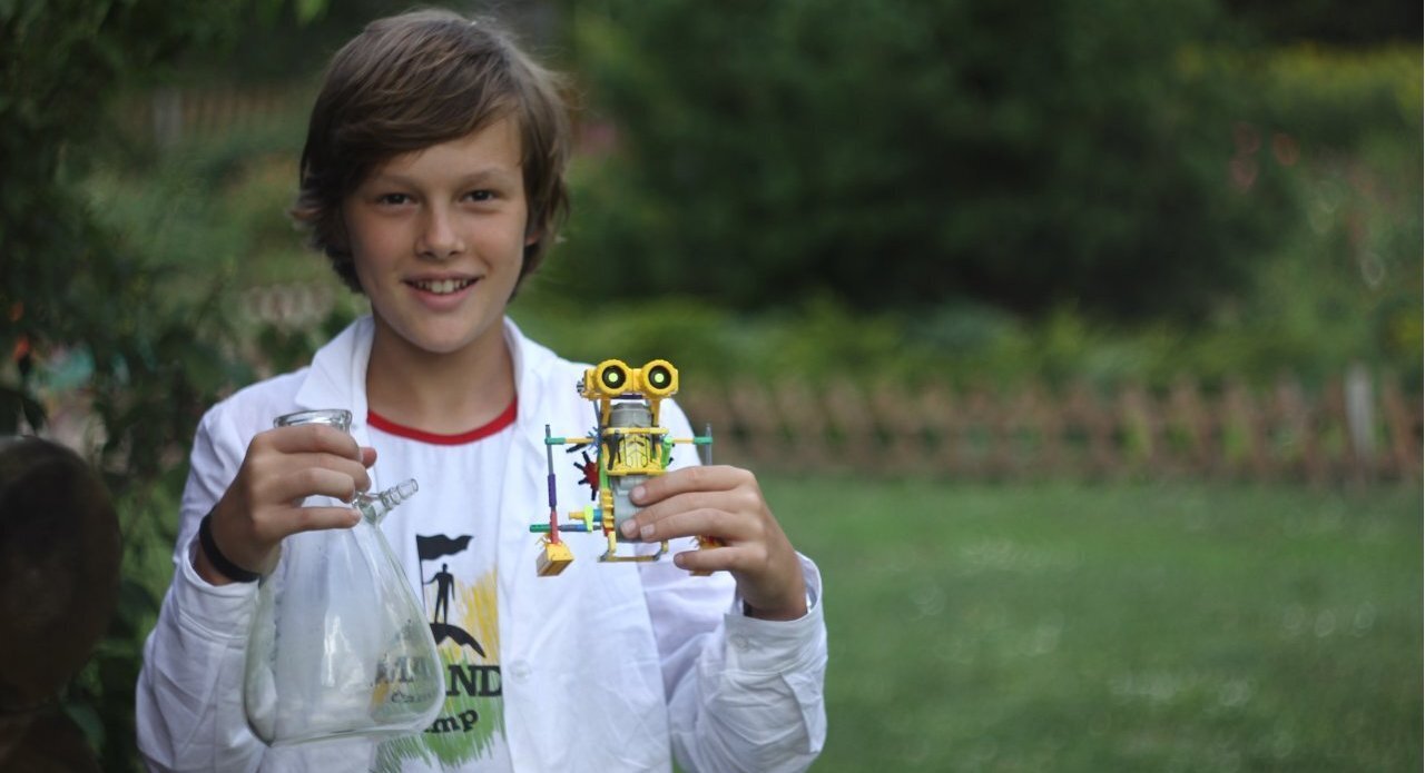 Детские лагеря с кешбэком в 2023 году: купить путевку онлайн, реальные отзывы, фотографии и другая полезная информация о будущем отдыхе ребенка