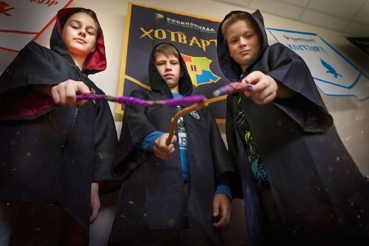 Детские лагеря с кешбэком в 2023 году: купить путевку онлайн, реальные отзывы, фотографии и другая полезная информация о будущем отдыхе ребенка