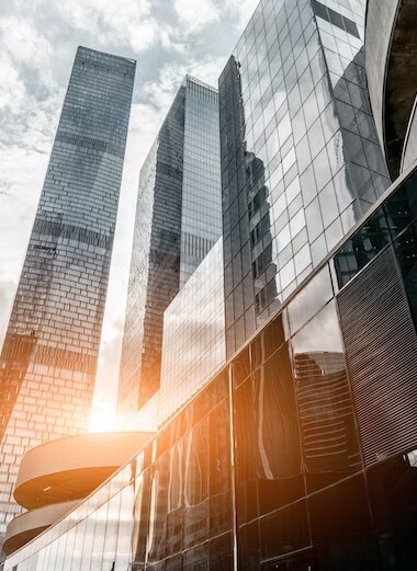 Роль искусственного интеллекта в устойчивом развитии городов: преимущества и вызовы