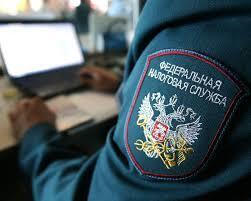 Кратко о грядущих изменениях в стране на ближайшее будущее.