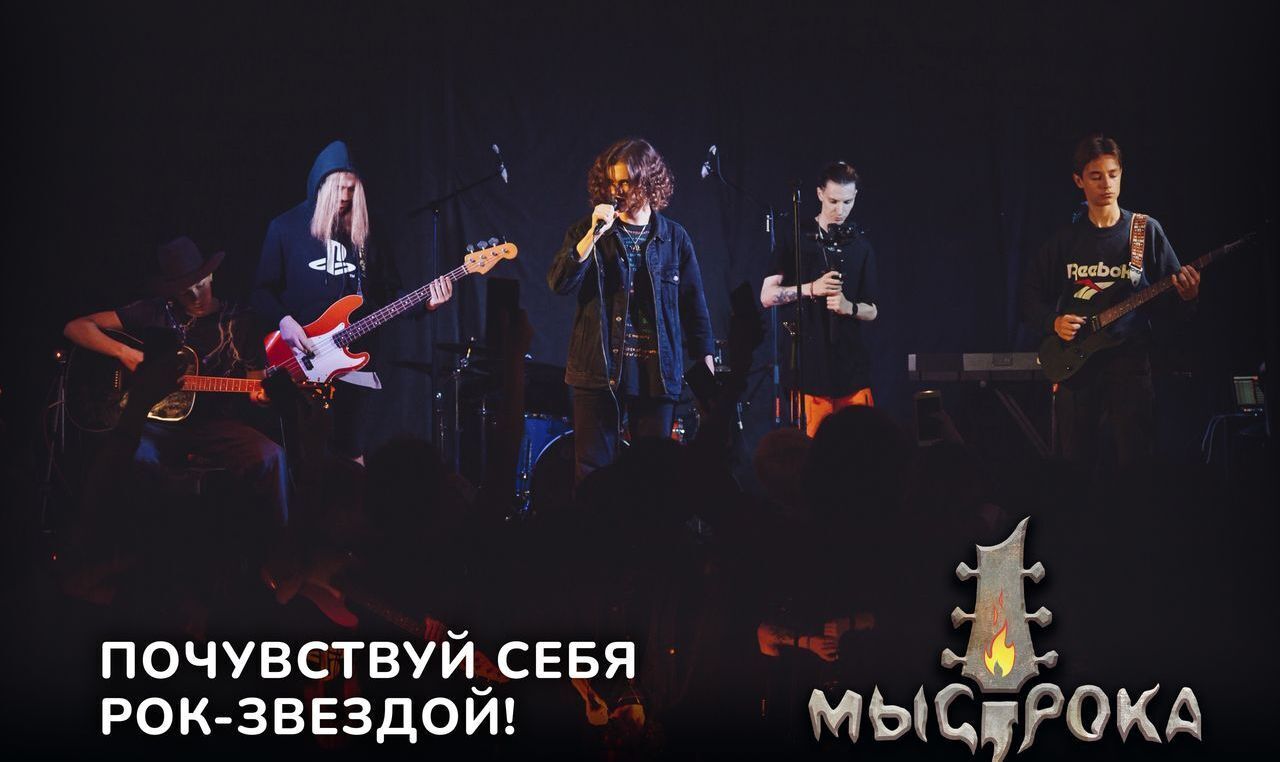 Детские лагеря с кешбэком в 2023 году: купить путевку онлайн, реальные отзывы, фотографии и другая полезная информация о будущем отдыхе ребенка