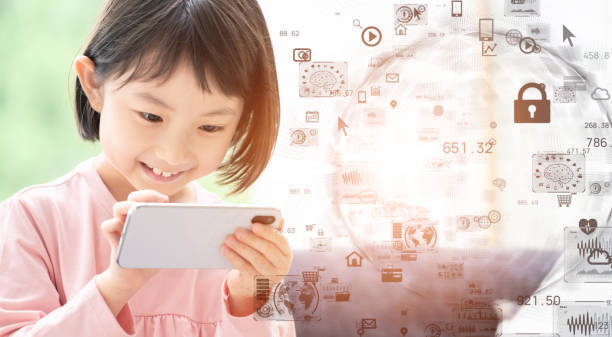 10 лучших приложений искусственного интеллекта в 2023 году