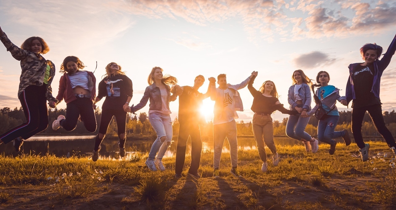 Детские лагеря с кешбэком в 2023 году: купить путевку онлайн, реальные отзывы, фотографии и другая полезная информация о будущем отдыхе ребенка